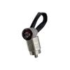 5748679 For 574-8679 G3512 G3516 G3520B G3520C Engine Generator Set Knock Sensor Excavator Parts