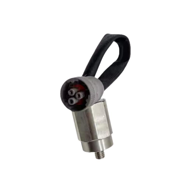 5748679 For 574-8679 G3512 G3516 G3520B G3520C Engine Generator Set Knock Sensor Excavator Parts