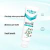 Naice Multi-Effect Herbal Gum Care Toothpaste