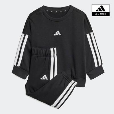 Unisex (από 4 ετών) – Σετ ρούχων