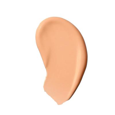 Always Fabulous Sculpting Concealer - 100 Ivory - 