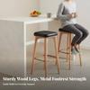Mobilier pentru salon – Scaune pentru sufragerie