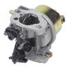 For Carburetor for For Ohv Engines Matches Part Numbers 751 10309 and 951 10309 Offers Great Engine Performance