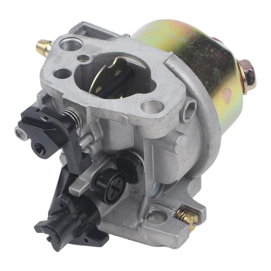 For Carburetor for For Ohv Engines Matches Part Numbers 751 10309 and 951 10309 Offers Great Engine Performance