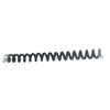 Addasound DN3320 Headset Extension Cable (CN version)