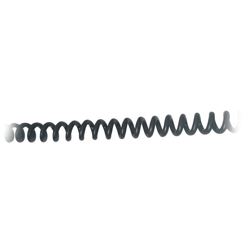 Addasound DN3320 Headset Extension Cable (CN version)