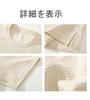 Summer Short Loose Large Big Summer Crew Cut and Summer [Poperdision] Men's Clothes, T-Shirts, Sleeves, 5/8 Sleeves, Fit, Size, Cool, Silhouette,