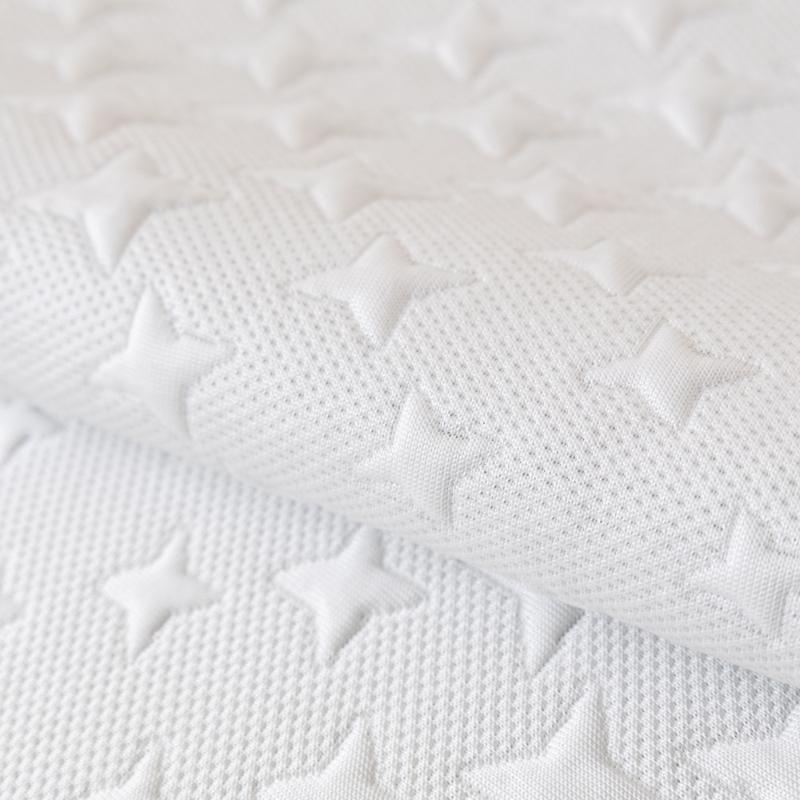 New Qianniao Grid Ice Silk Sofa Cushion Solid Color Four Seasons Universal Sofa Cushion Living Room Summer Non Slip Sofa Cover