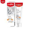 Whitening Toothpaste - Osmanthus Flavor 120g