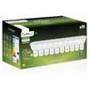 Becuri LED – Becuri și tuburi LED