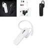 Universal Bluetooth Headset Earphone With Timeless Design And Premium Quality Sound