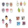 Creazione di gioielli e bijoux – Componenti e accessori per bijoux