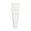 AVENE Jeracam A.D. Lipid Replenishing Balm - For very dry skin with atopy or itching (random pack)