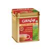 Chá Girnar Golden Assam 250g Folha Solta Chá Preto Premium 2ª Colheita CTC Para Apreciadores