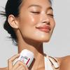 MEDI-PEEL Premium Peptide Naite 1000 Shot Neck Stick 20g