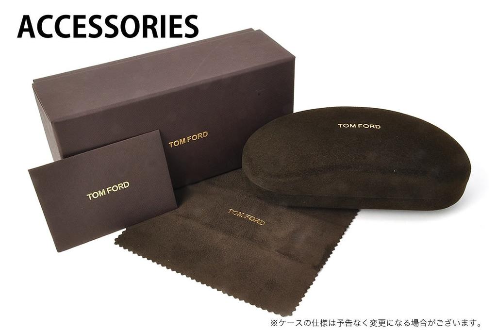 Tom Ford Sunglasses TF0237F 52N 51 Size SNOWDON Limited Edition Wellington Asian Fit Tom Ford FT0237-F/S Men's Women's