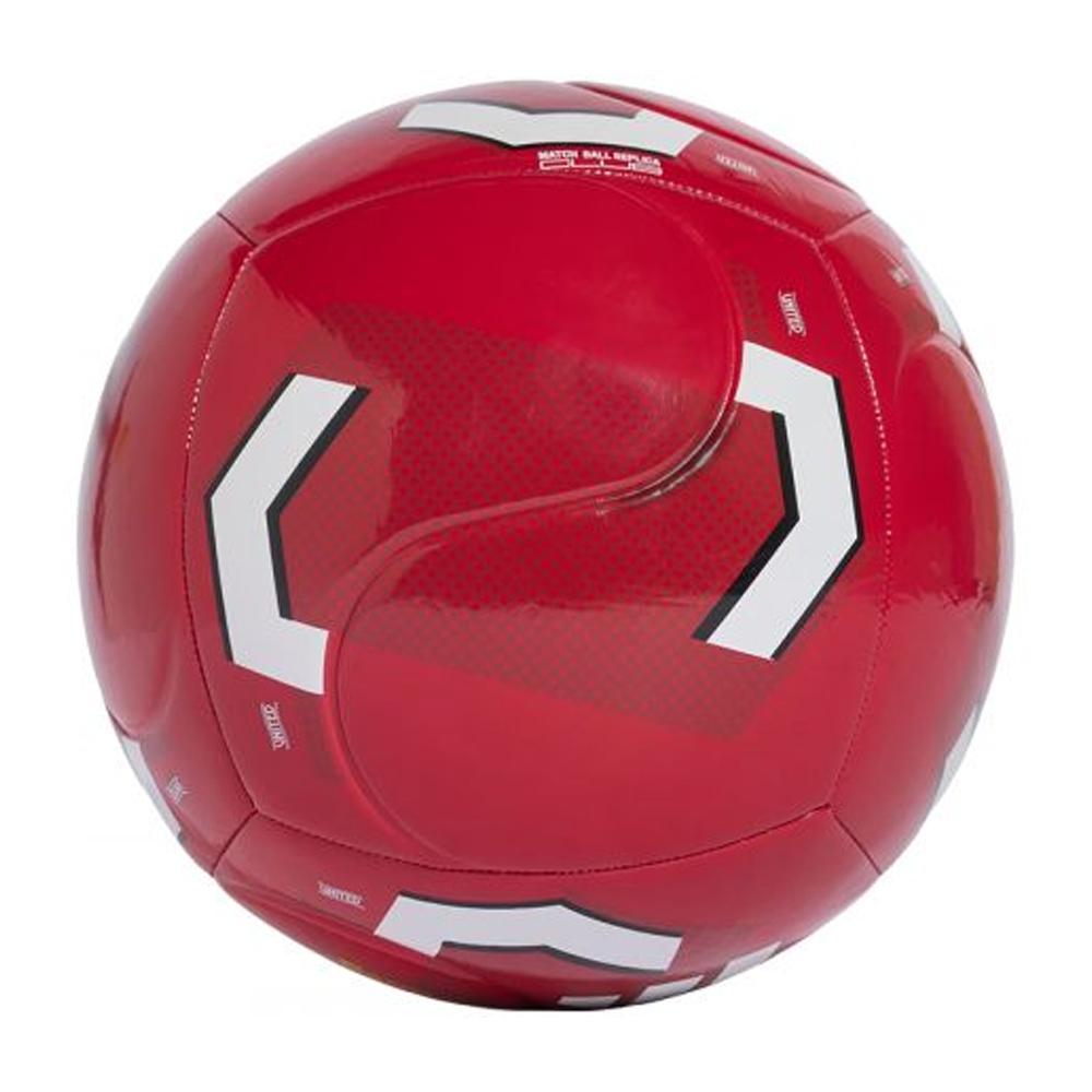 Manchester United FC Adidas Football