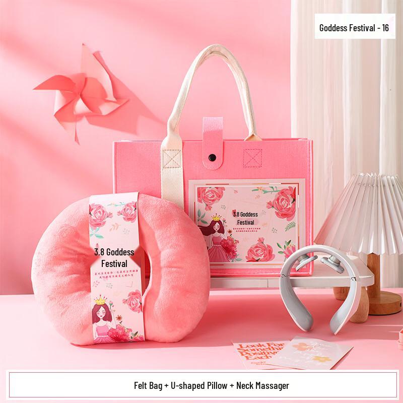 Women s Day Practical Gift Sets