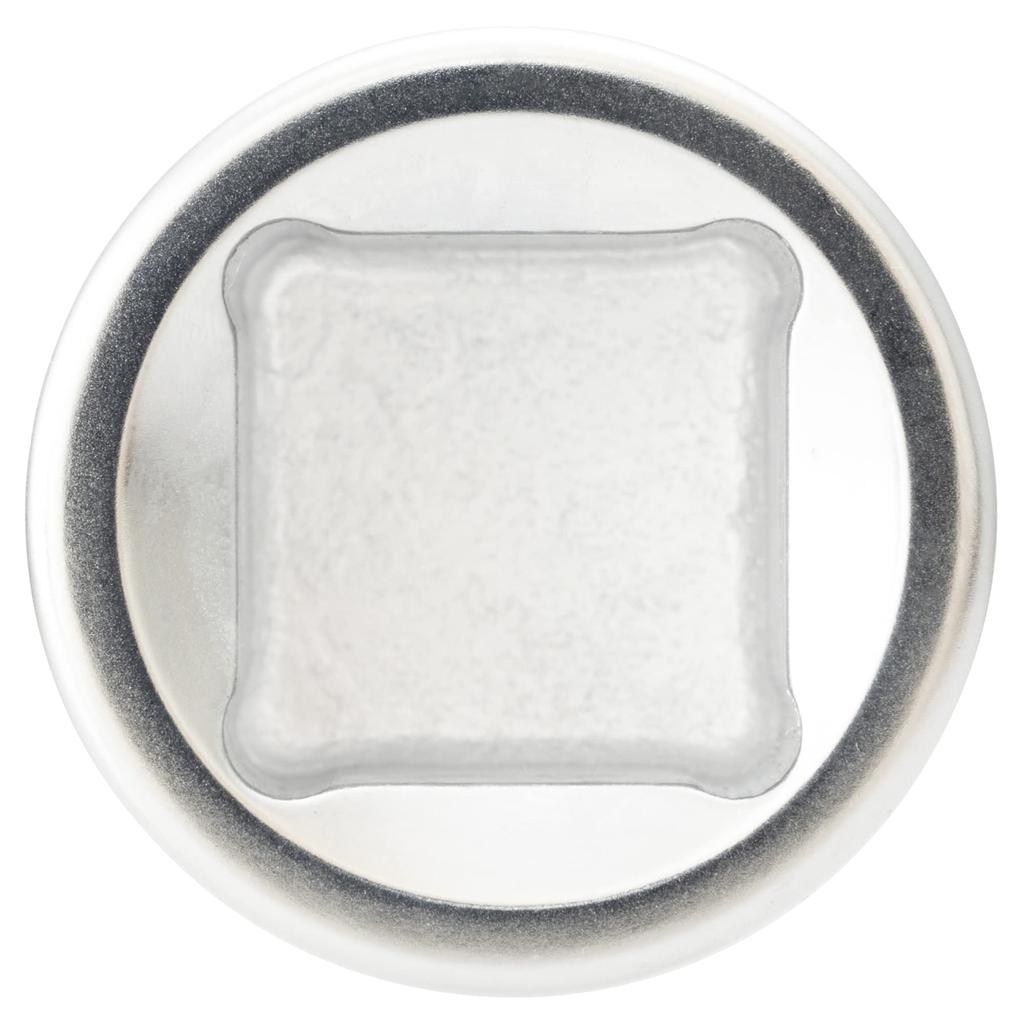 TONE Extension Bar 613, 25.4mm (1") Drive, 400mm Total Length