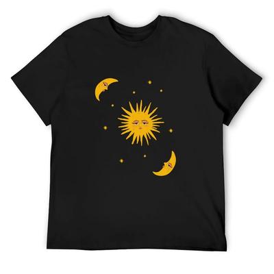 Koszulki i topy – T-shirty i koszulki