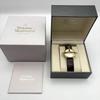 Used Vivienne Westwood Watch 15th Anniversary Limited Edition