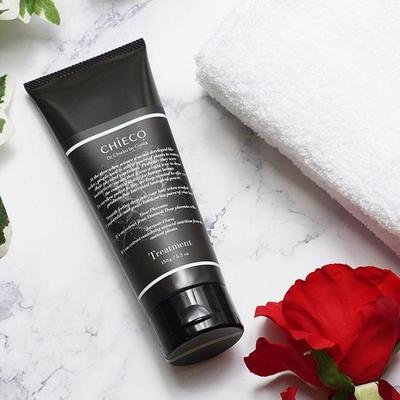 Θεραπεία Μαλλιών – Θεραπεία από, C