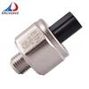 Knock Sensor 30530-PPL-A01 30530-PNA-003 SU6143 Fit for Honda Accord Element CRV Civic RDX RSX TSX 30530PPLA01 30530PNA003 KS197