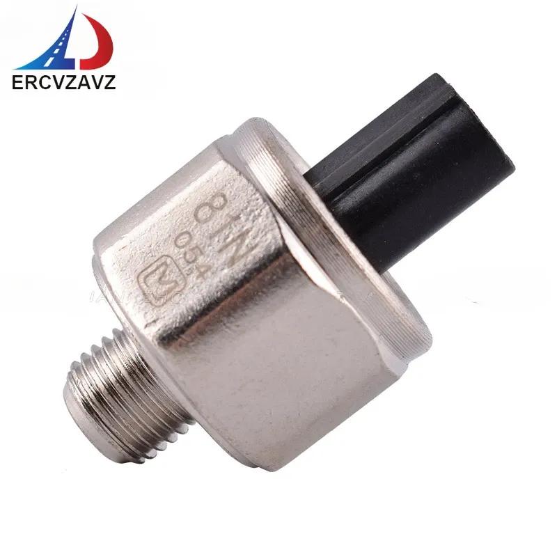 Knock Sensor 30530-PPL-A01 30530-PNA-003 SU6143 Fit for Honda Accord Element CRV Civic RDX RSX TSX 30530PPLA01 30530PNA003 KS197