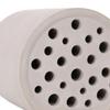 Honeycomb House Mason Bee Habitat Multiple Shapes Plastic Insect House Waterproof Garden Decor for Pollinators Organic Gardening Accessory
