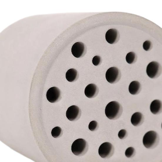 Honeycomb House Mason Bee Habitat Multiple Shapes Plastic Insect House Waterproof Garden Decor for Pollinators Organic Gardening Accessory
