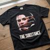 The Substance Shirt - Horror Movie Graphic Tee .