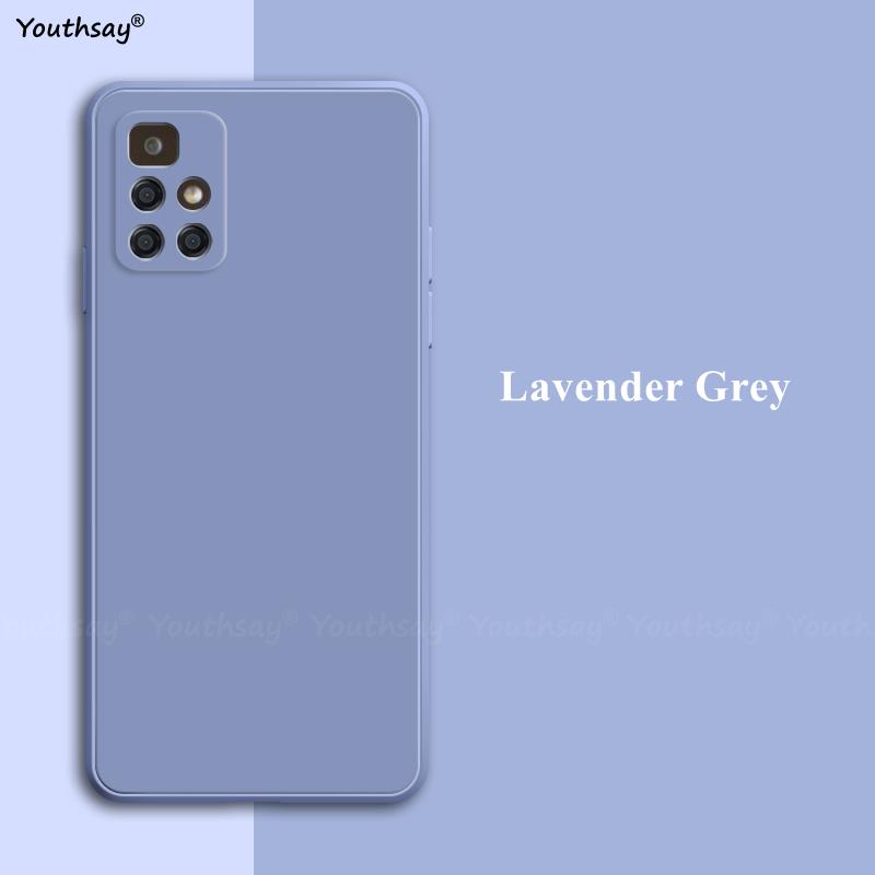For Redmi Note 11 Pro Case For Xiaomi Redmi Note 11S 11 Pro Redmi 10 Cover Funda Soft Liquid Silicone Phone Bumper For Redmi 10