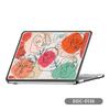 TPU Laptop Hülle MacBook Air 13.6 Neo A3404 A2681 A3113 A3240 A3449 Pro 14.2 A3185 A3401 A3434 A3426 A3427 A2442 A2779