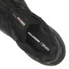 Salomon Xc Roam Gtx L49126600 Black Black Cas