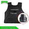 Congye Tactical Stab-Proof Vest