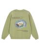 Tops – Camisolas e sweatshirts