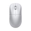 Huawei Starleap GT Lightweight 8K StarFlash Gaming Mouse