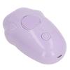 Pet Steam Brush Wet Dry Use Grooming Loose Hair Removal Electric Pet Bath Massage Brush for Cat Dog