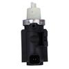 For Ford Fiesta Turbo Boost Control Solenoid Valve Turbocharger Pressure Vacuum Control Valve Replaces CM5G-9F490-AA 70401101
