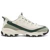 Skechers DLites 1.0 Slip-Ins Comfortable Fashion Trendy Shock Absorbing Breathable Increased Height Low Top Dad Shoes Men sneaker 232422-NTOL