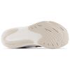 new New Balance FuelCell Rebel V3 Permafrost 'Moonbeam' Women's