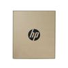 HP 550-Sheet Standard Paper Tray (D9P29A) CN plug (adapter included)