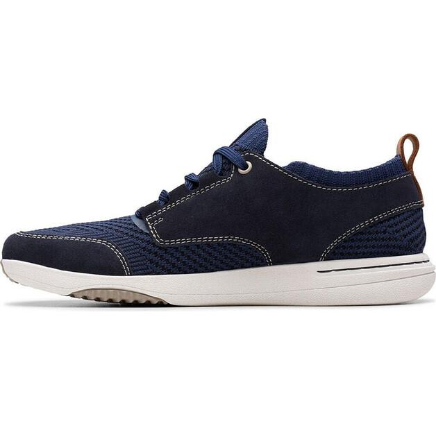 Кроссовки Clarks Easeway