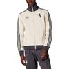 adidas Originals Juventus Originals Trainingsjacke IY0049-