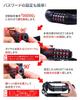 Sportneer Bicycle Combination Bicycle Chain Hard To Wire for Cross Bikes and Rod Includes Japanese Instruction Manual Lock, 5-Digit Lock, 110cm, 690g,