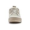 Li Ning Yuh 3.5 Bequeme Dämpfung Abriebfest Atmungsaktiv Niedrig geschnitten Freizeitschuhe Herren Agarholzgrün AGCT331-4