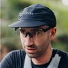 Smith Sunglasses Shift Split MAG White Free
