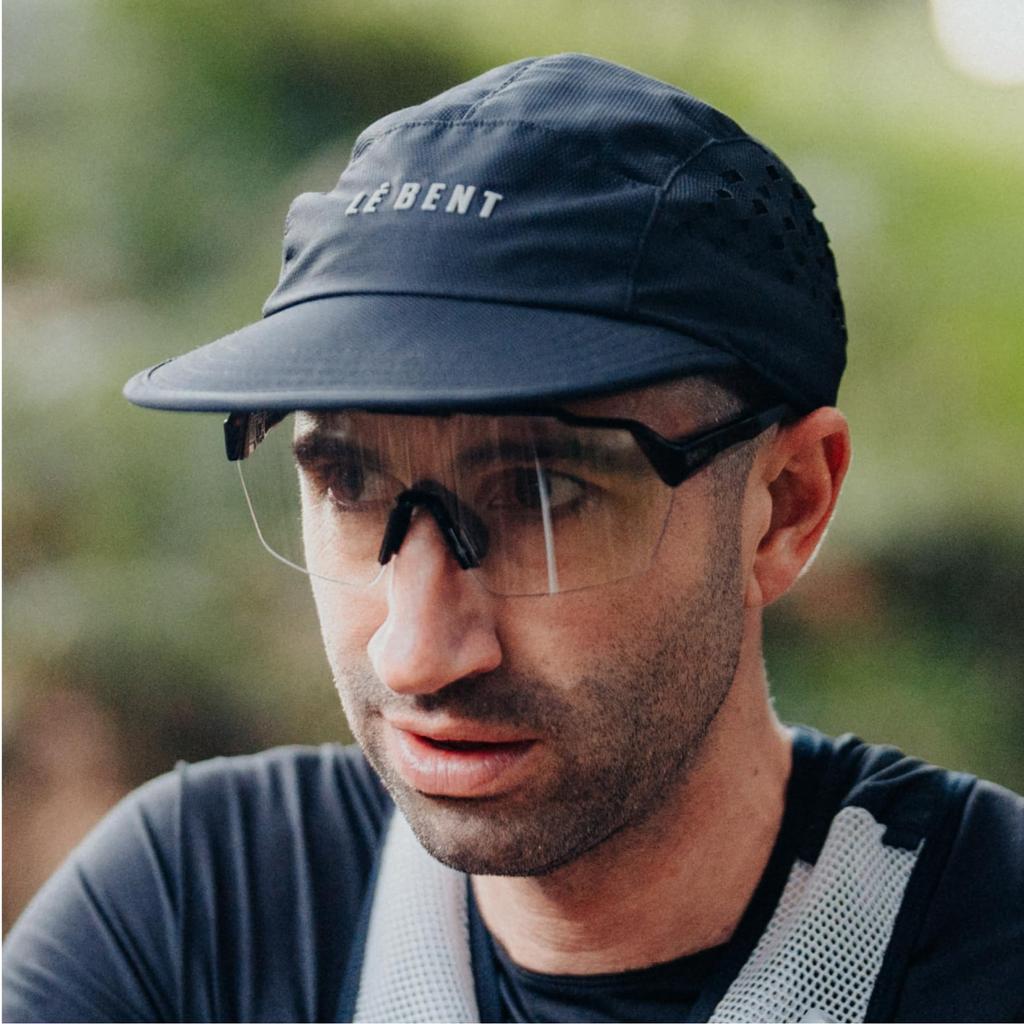 Smith Sunglasses Shift Split MAG White Free