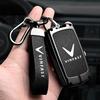 High-End Key Cases for Vinfast Vietnam Cars: Compatible with V5, VF8, and VF3/5/9 Models.