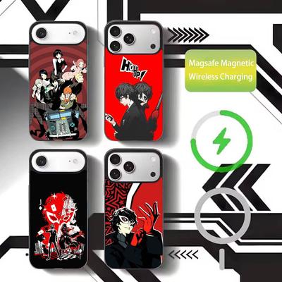 Hüllen für Smartphones – Smartphone-Bumper